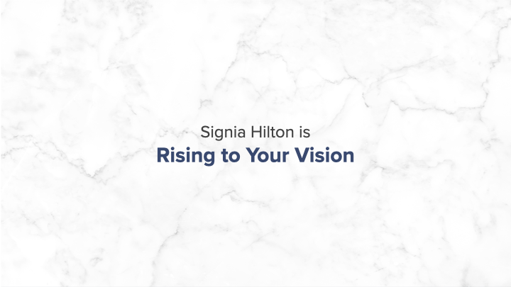 SIGNIA HILTON PITCH cutdown.027.png