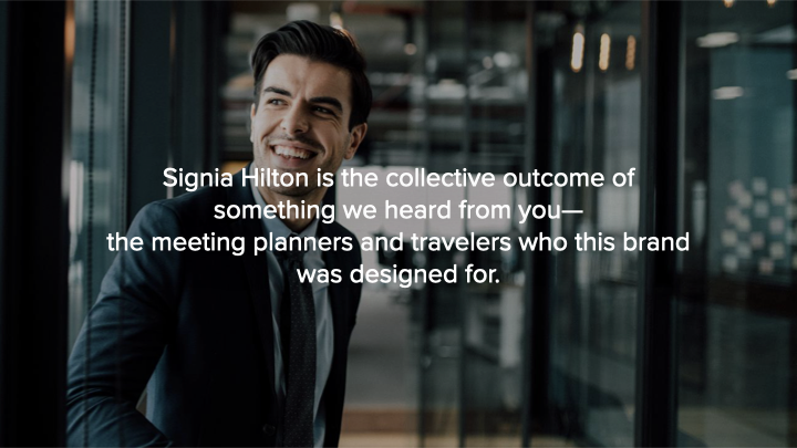 SIGNIA HILTON PITCH cutdown.024.png