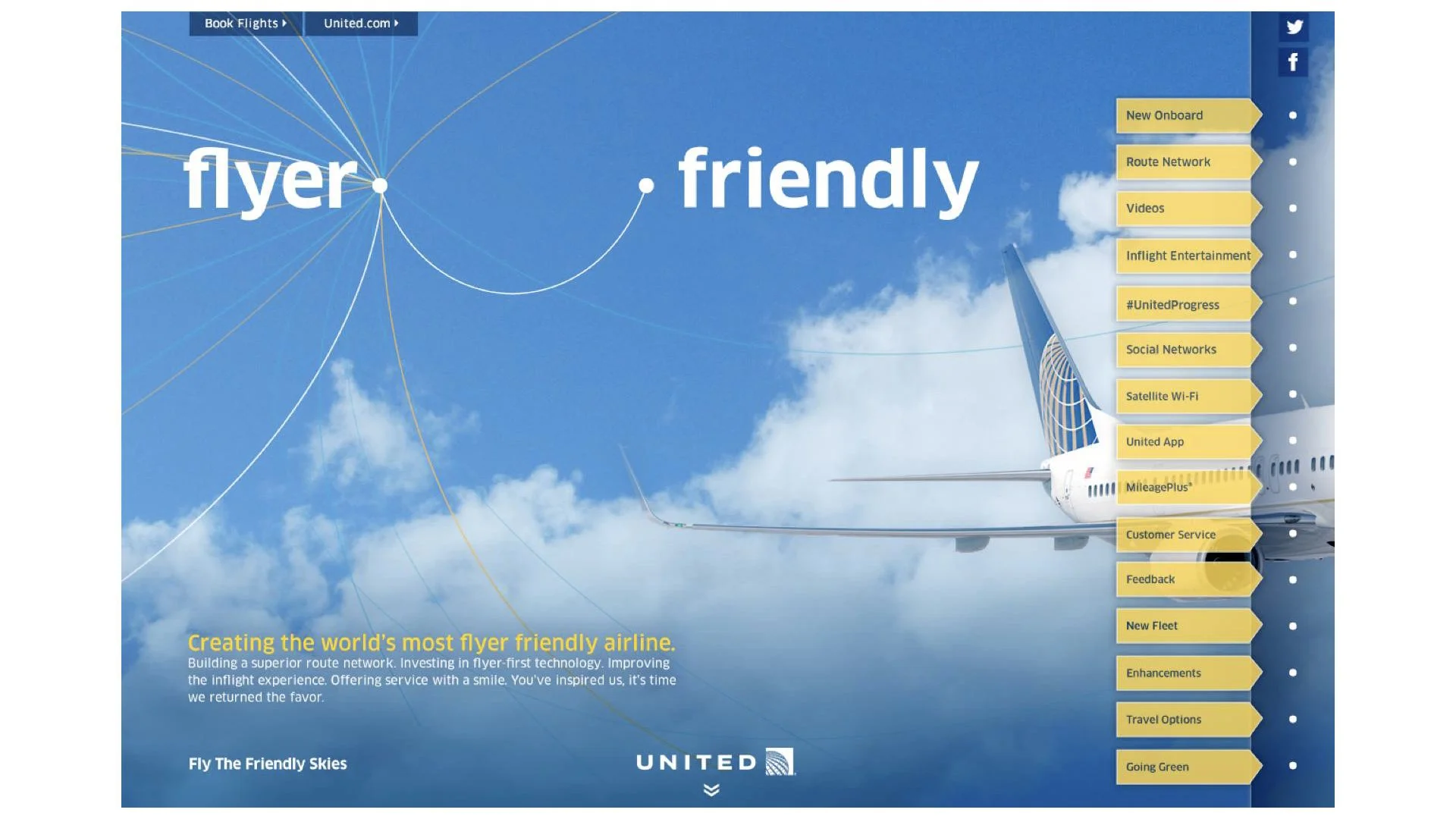 UA_digitalexamples.020.jpeg