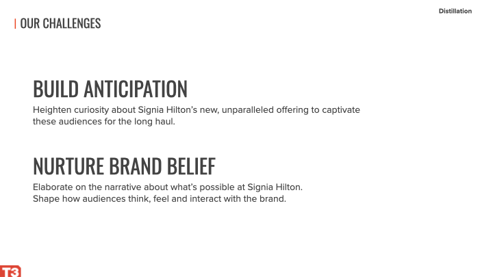 SIGNIA HILTON PITCH cutdown.016.png