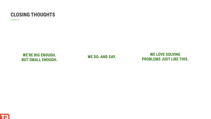 27051_Enterprise_Live Presentation (1).068.png