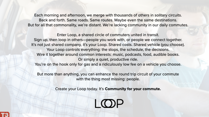 27051_Enterprise_Live Presentation (1).021.png