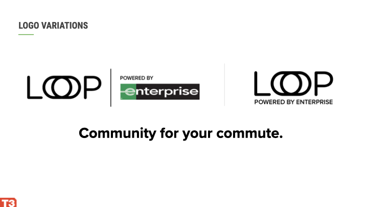 27051_Enterprise_Live Presentation (1).022.png