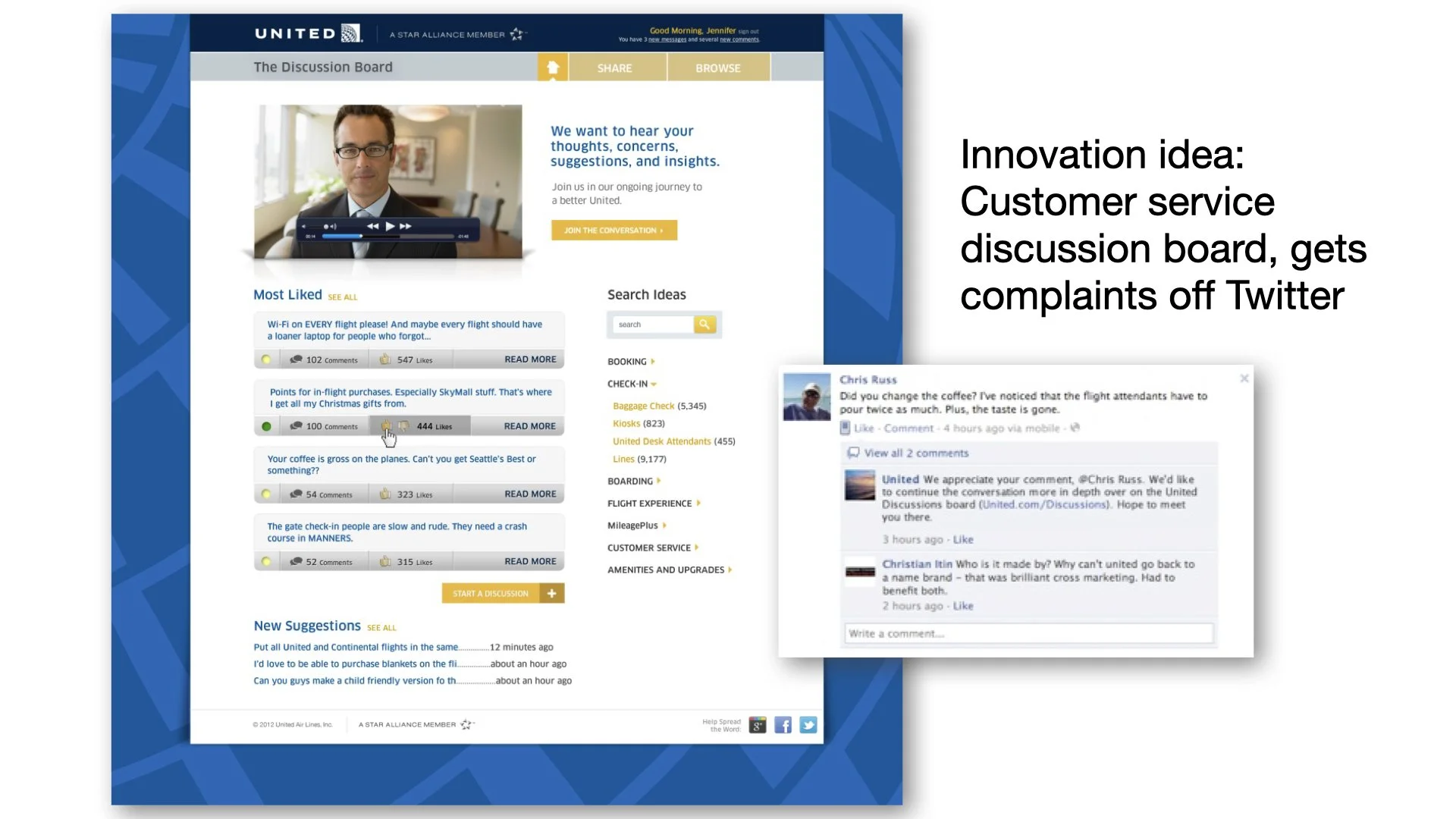 UA_digitalexamples.017.jpeg