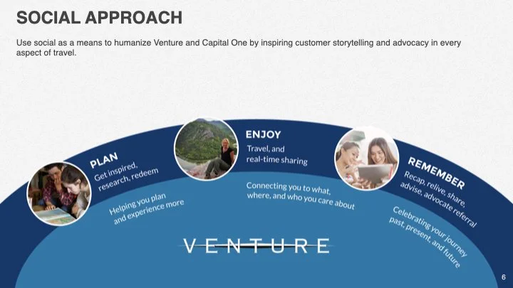 R1 25579_VentureSummer_Concepting_Deck.006.jpeg