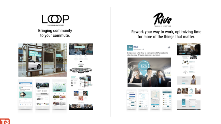 27051_Enterprise_Live Presentation (1).065.png