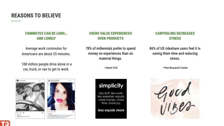 27051_Enterprise_Live Presentation (1).046.png
