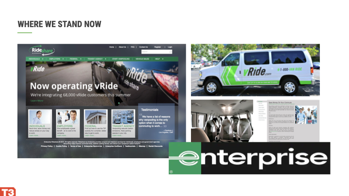 27051_Enterprise_Live Presentation (1).011.png