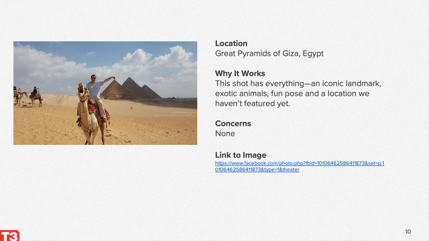 Screen Shot 2022-01-29 at 4.45.01 PM.png