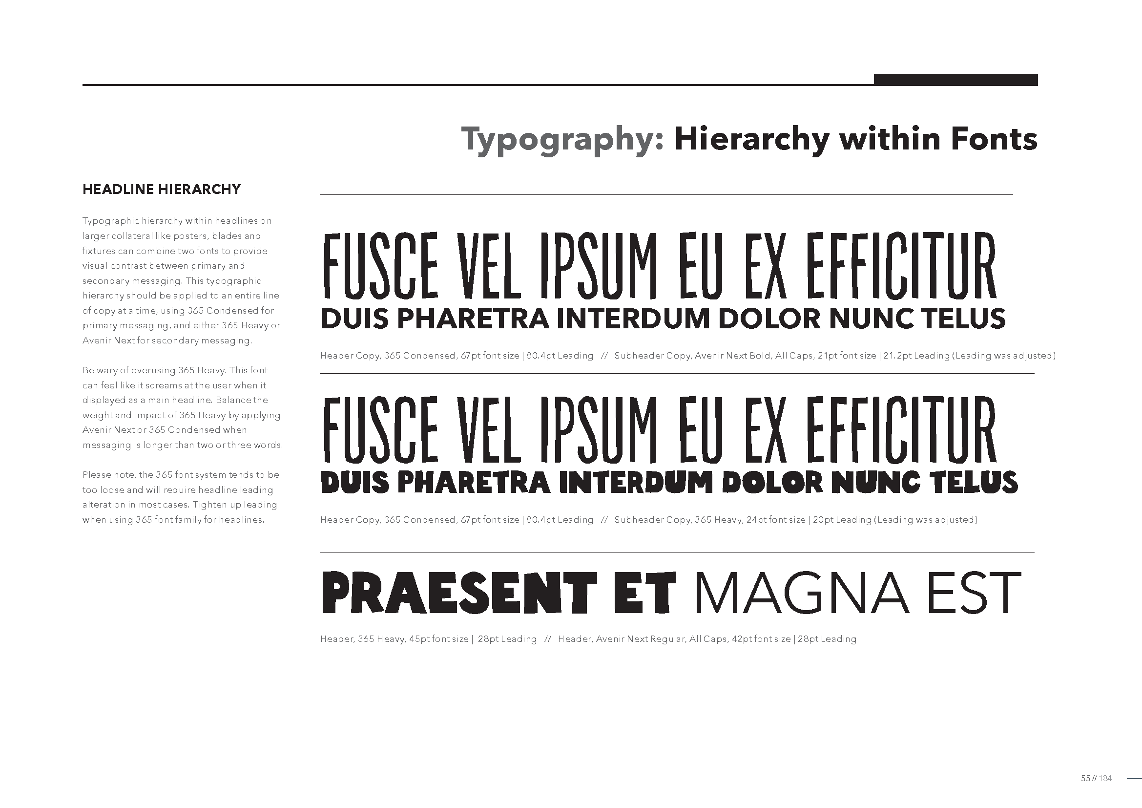 365_Build_Book_031717_Final_Page_055.png