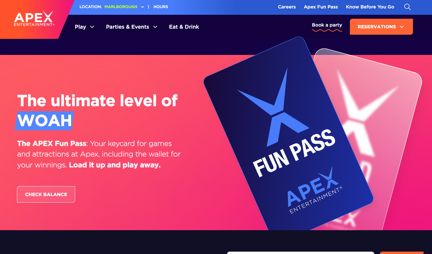 apex5.png