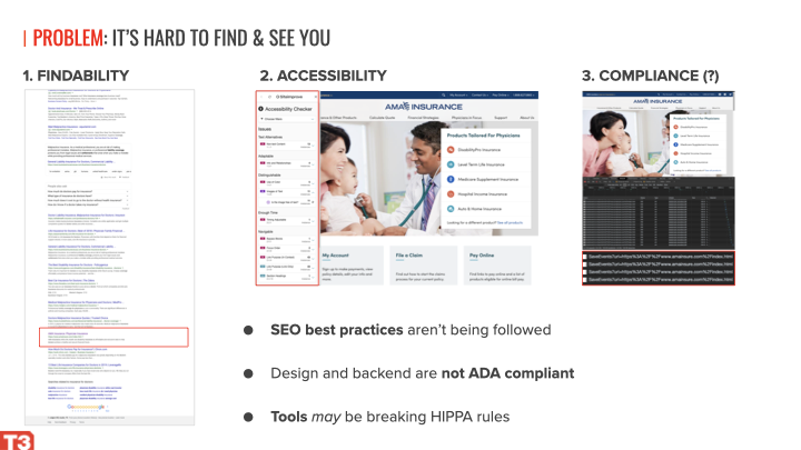 AMAI - cutdown pitch - WOOSTER.024.png