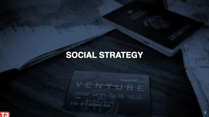 R1 25579_VentureSummer_Concepting_Deck.003.jpeg