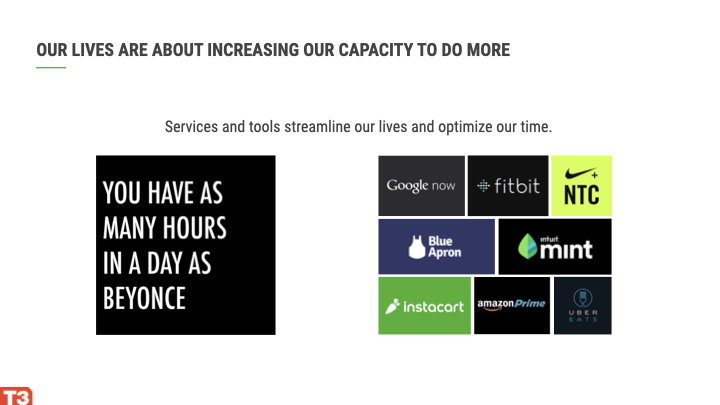 27051_Enterprise_Live Presentation (1).032.png