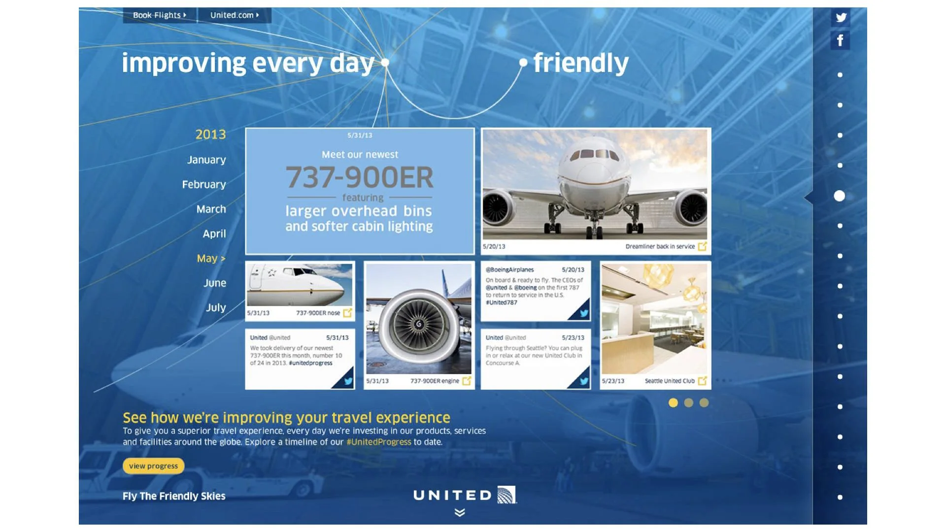 UA_digitalexamples.029.jpeg