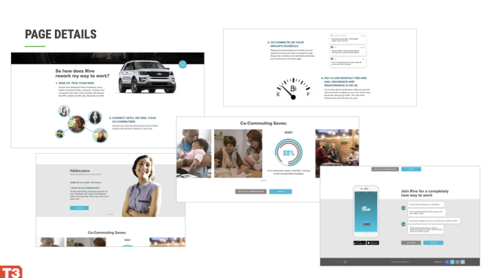27051_Enterprise_Live Presentation (1).040.png