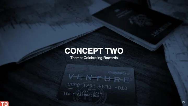 R1 25579_VentureSummer_Concepting_Deck.022.jpeg