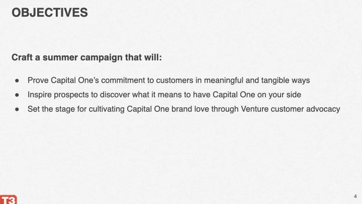 R1 25579_VentureSummer_Concepting_Deck.004.jpeg